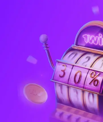 okidr bonus