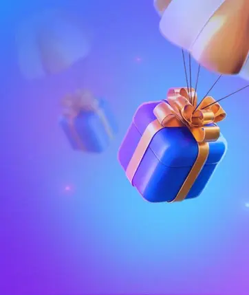 okidr bonus banner