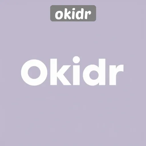 Menyingkap Potensi Game Lokal di Situs Okidr