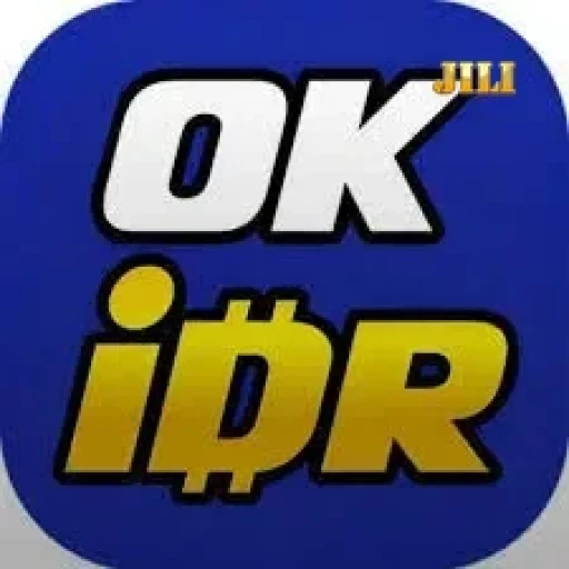 okidr | Temukan Game Terpopuler Dengan Fitur Menarik