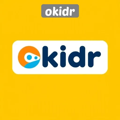 Membandingkan Situs Game Okidr dengan Platform Lain di Indonesia